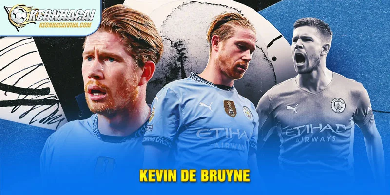 Khởi Nguồn Sự Nghiệp