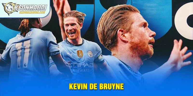 Chuyển đến câu lạc bộ Mancity