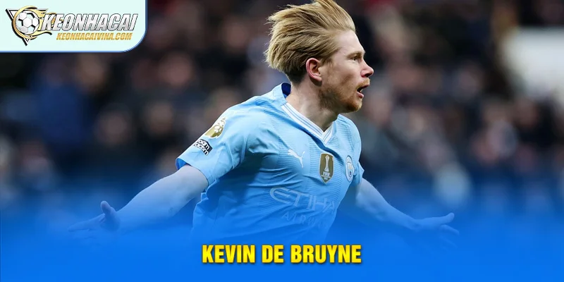 Anh đã có nhiều thành tựu và danh hiệu