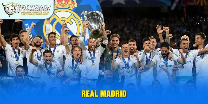 Ông Vua C1 Không Thể Bị Soán Ngôi