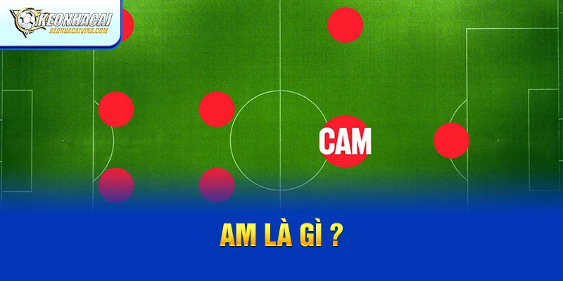 AM là gì ?