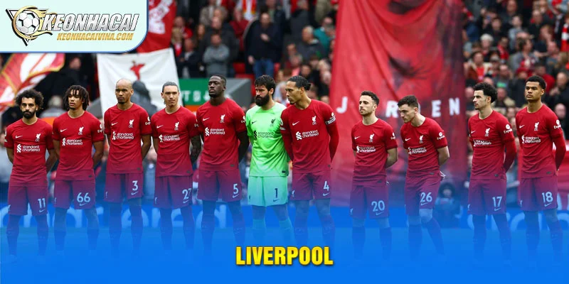 Những Cuộc Lội Ngược Dòng Kỳ Diệu