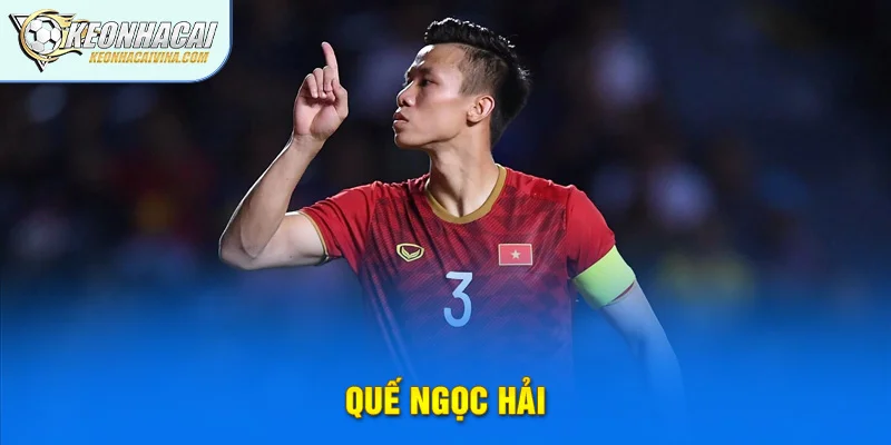 Con đường sự nghiệp khi ở ĐTQG