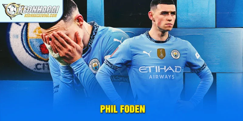 Sự nghiệp đội tuyển