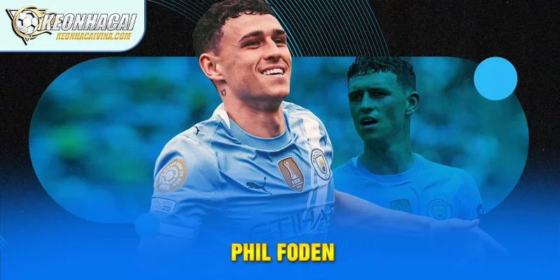 Kế thừa sự vĩ đại