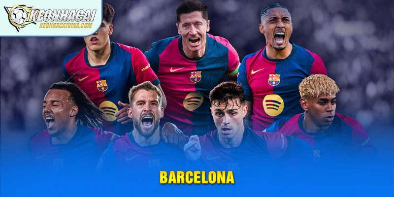 Câu Lạc Bộ Hùng Mạnh Từ Đức