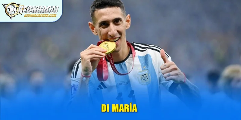 Bắt đầu hành trình