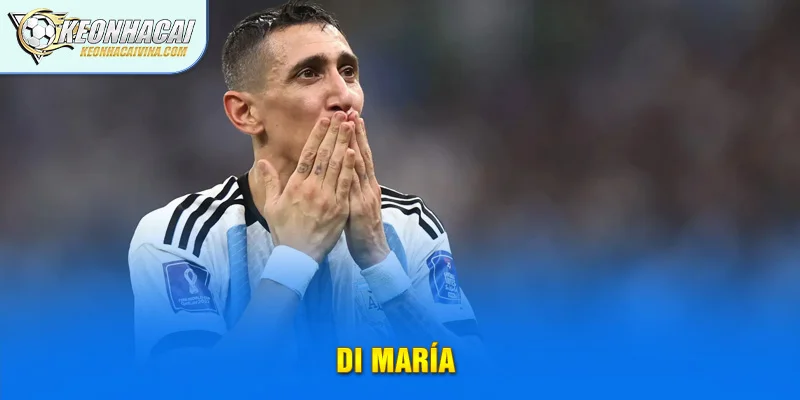 Đỉnh cao danh vọng