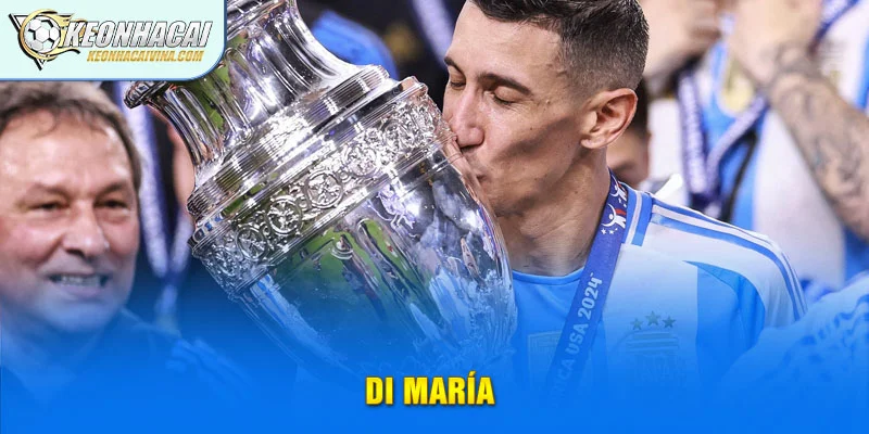 Sự nghiệp quốc tế