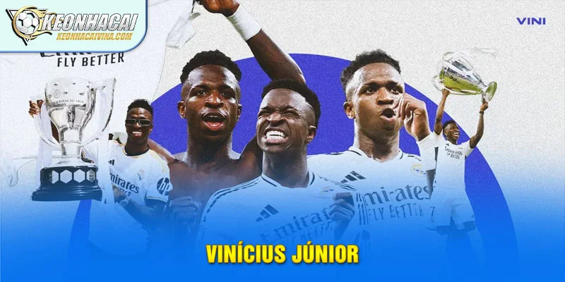 Những màn trình diễn đặc sắc