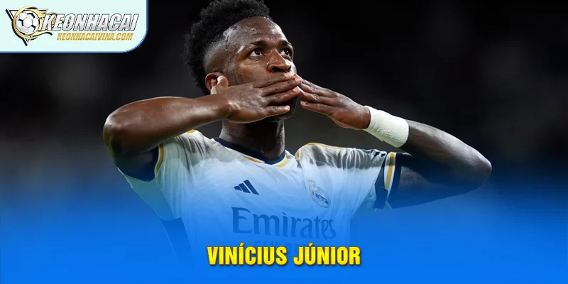 Phong cách và lối đá riêng biệt