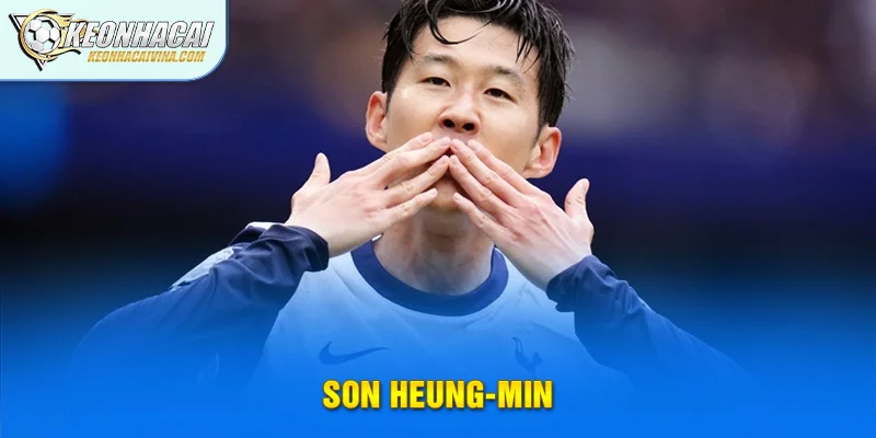 Phong cách chơi bóng và ưu điểm