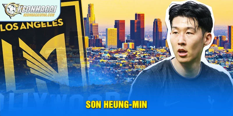 Biểu tượng của sự chăm chỉ