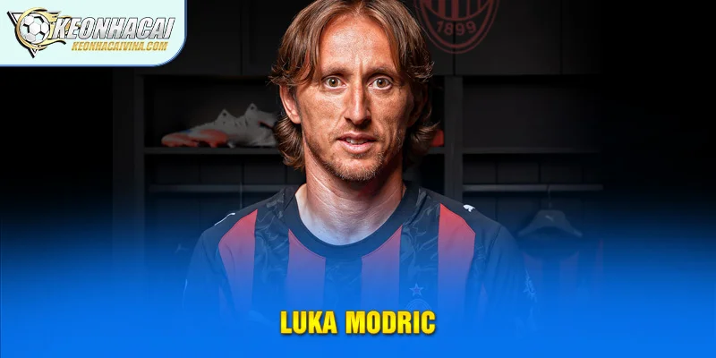 Phong độ và cống hiến cho CLB và quốc gia