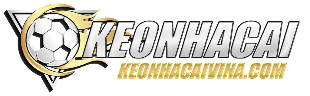 keonhacaivina.com